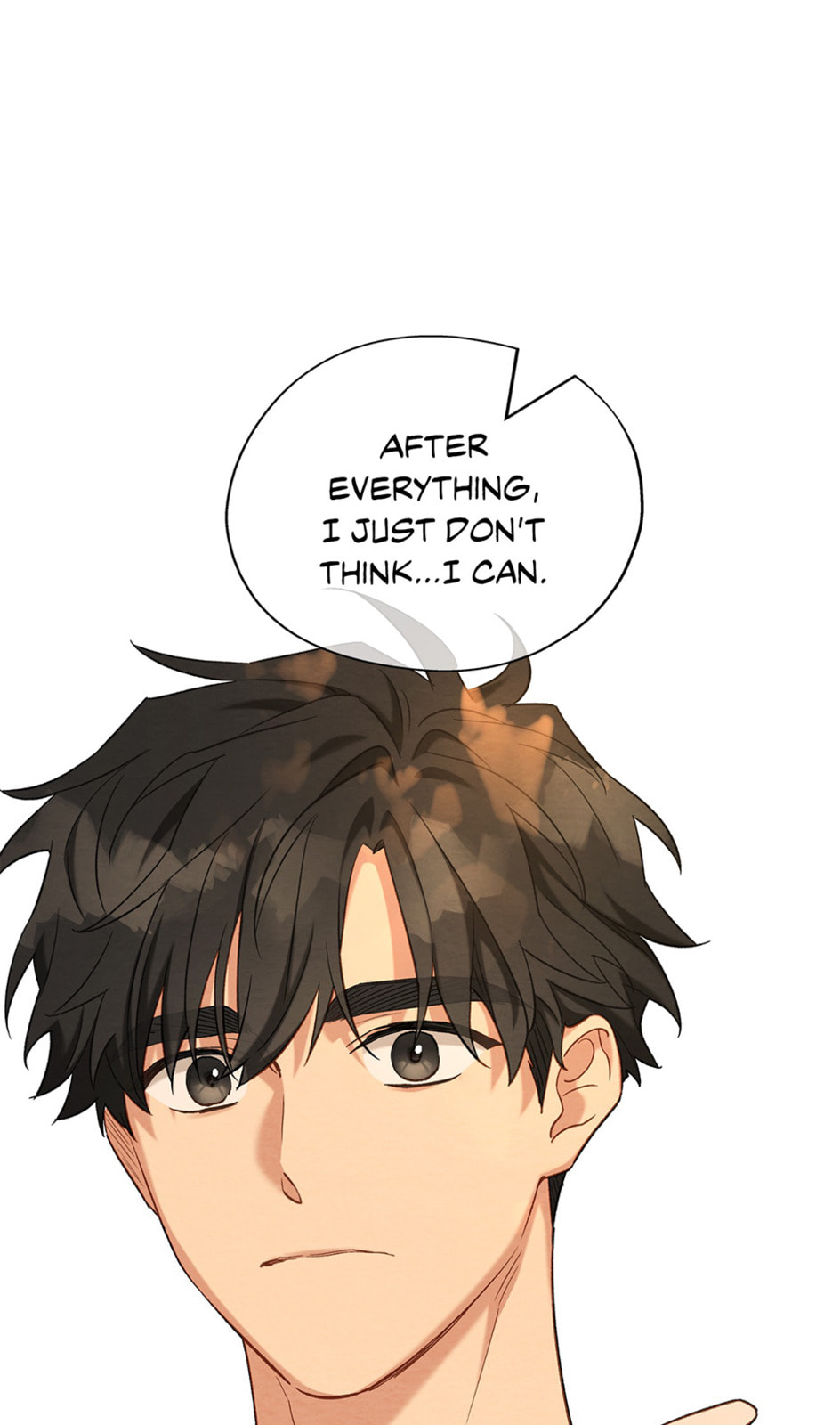 Dazzled By You Chapter 107 page 77 - 