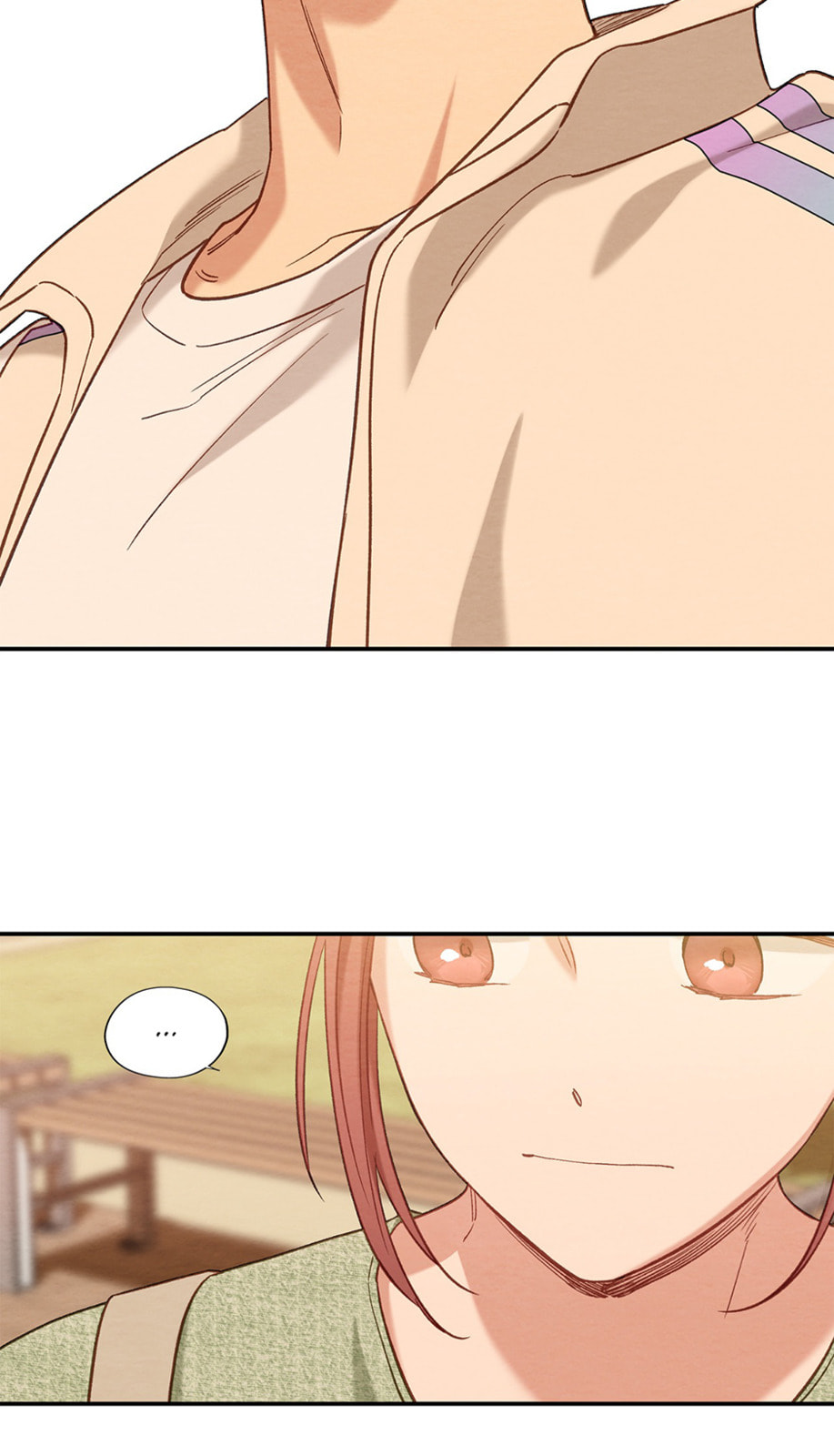 Dazzled By You Chapter 107 page 78 - 