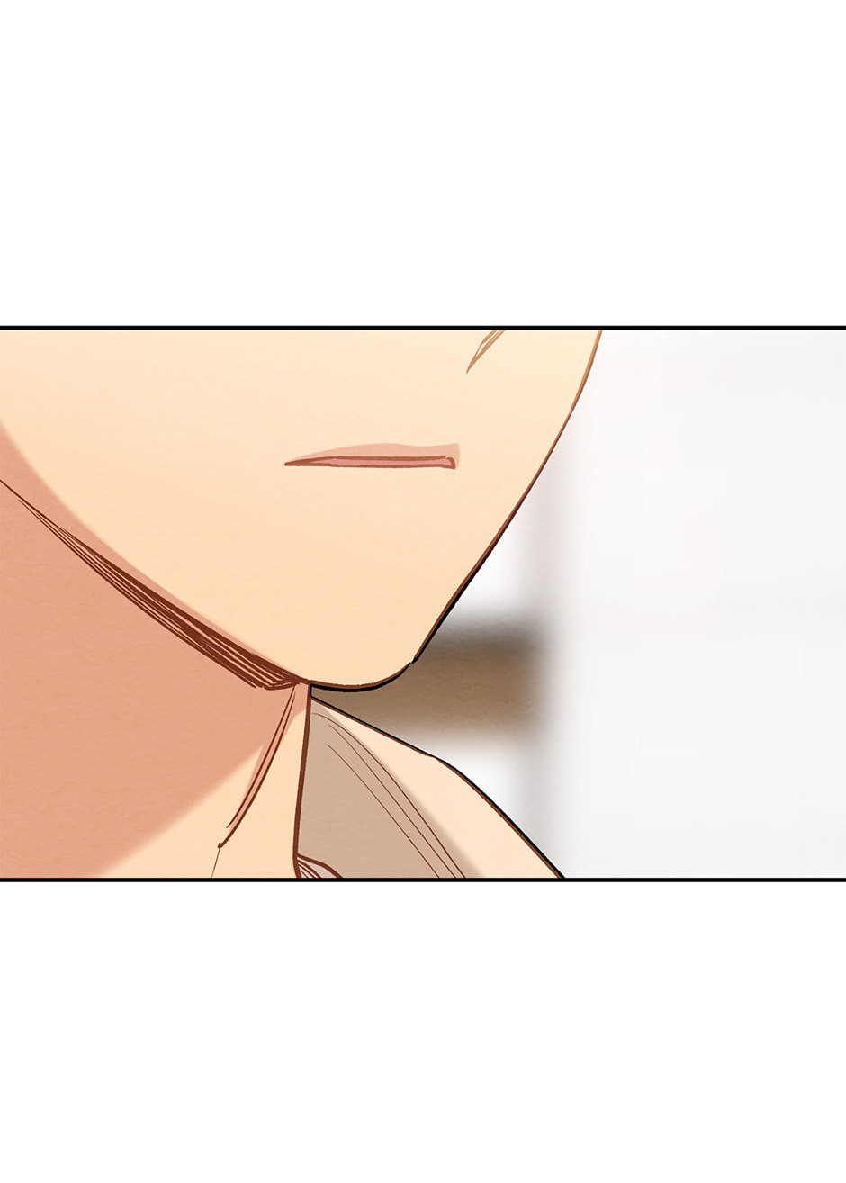 Dazzled By You Chapter 107 page 79 - 