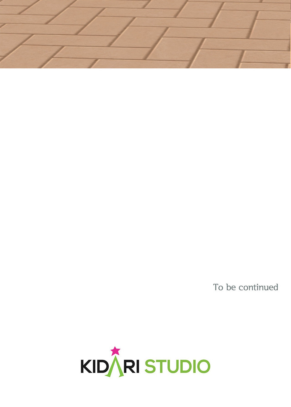 Dazzled By You Chapter 107 page 84 - 