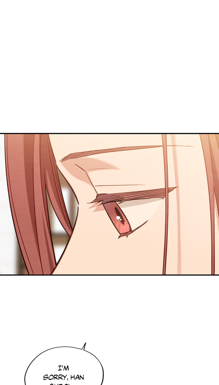Dazzled By You Chapter 108 page 1 - 