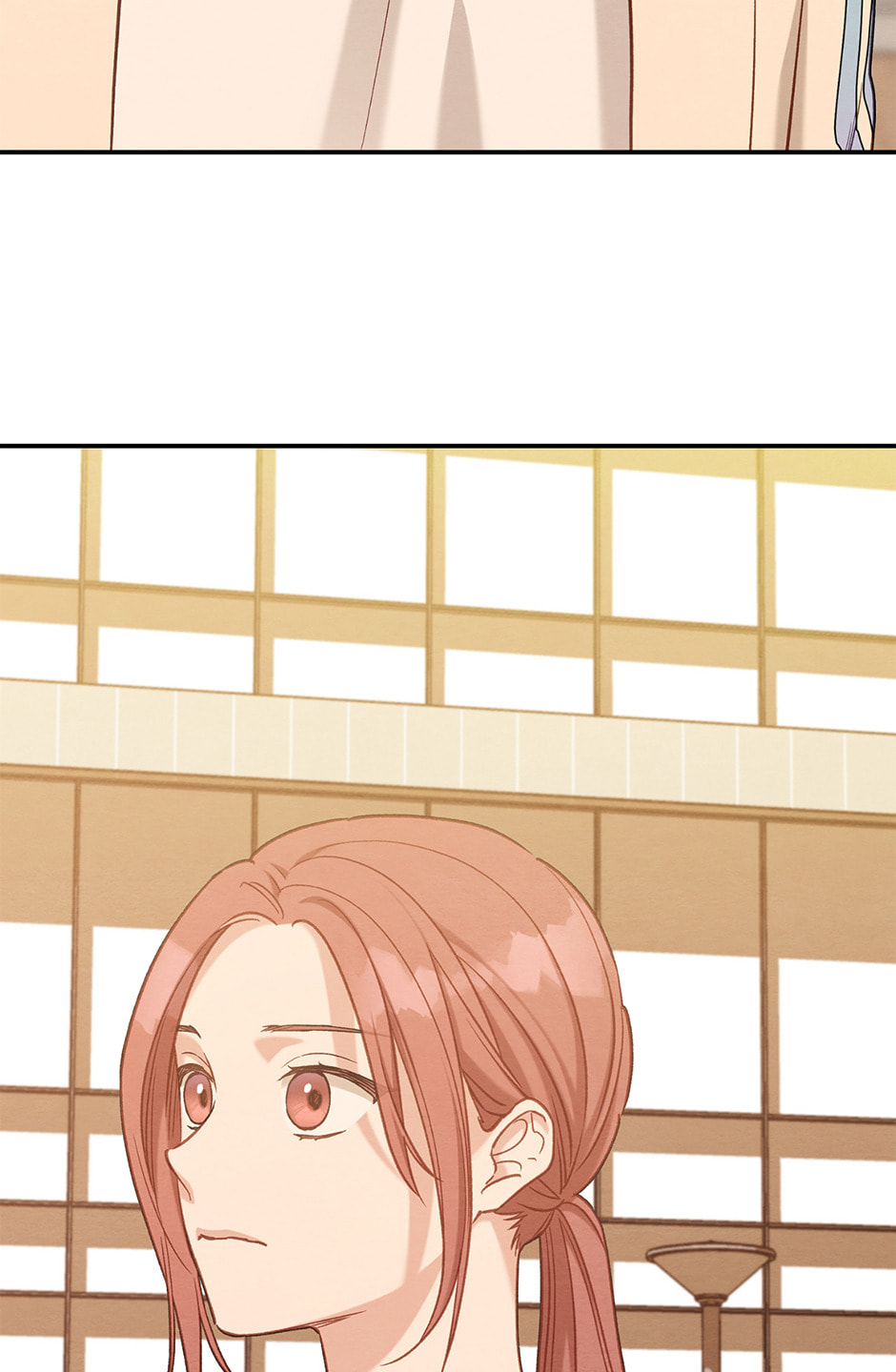 Dazzled By You Chapter 108 page 13 - 