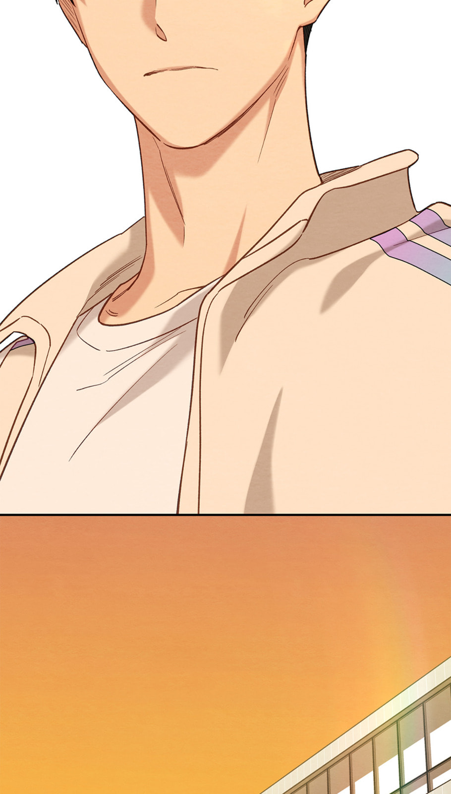 Dazzled By You Chapter 108 page 3 - 