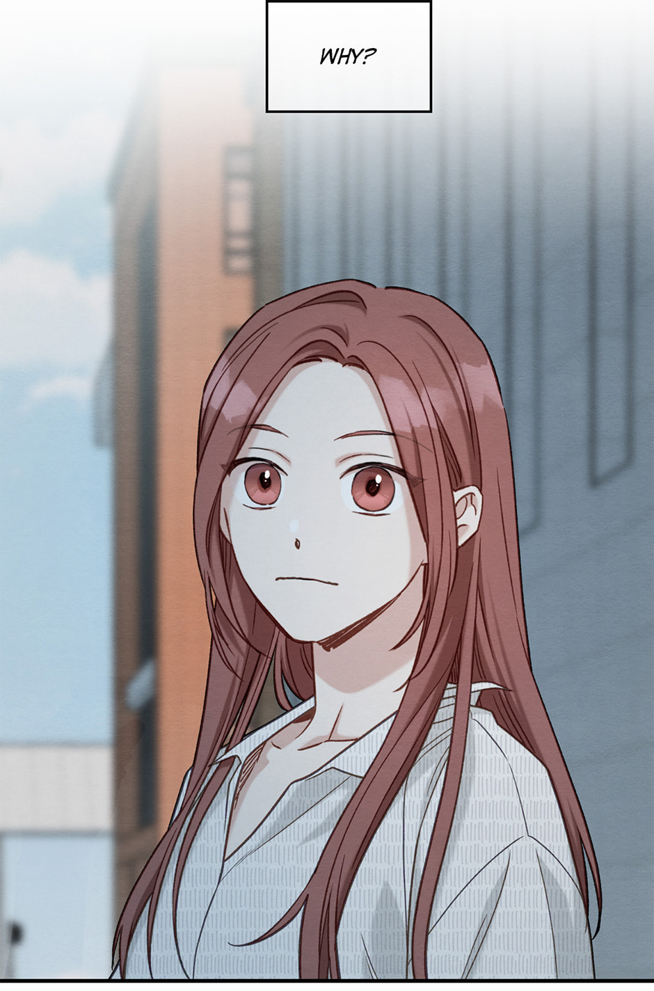 Dazzled By You Chapter 108 page 22 - 