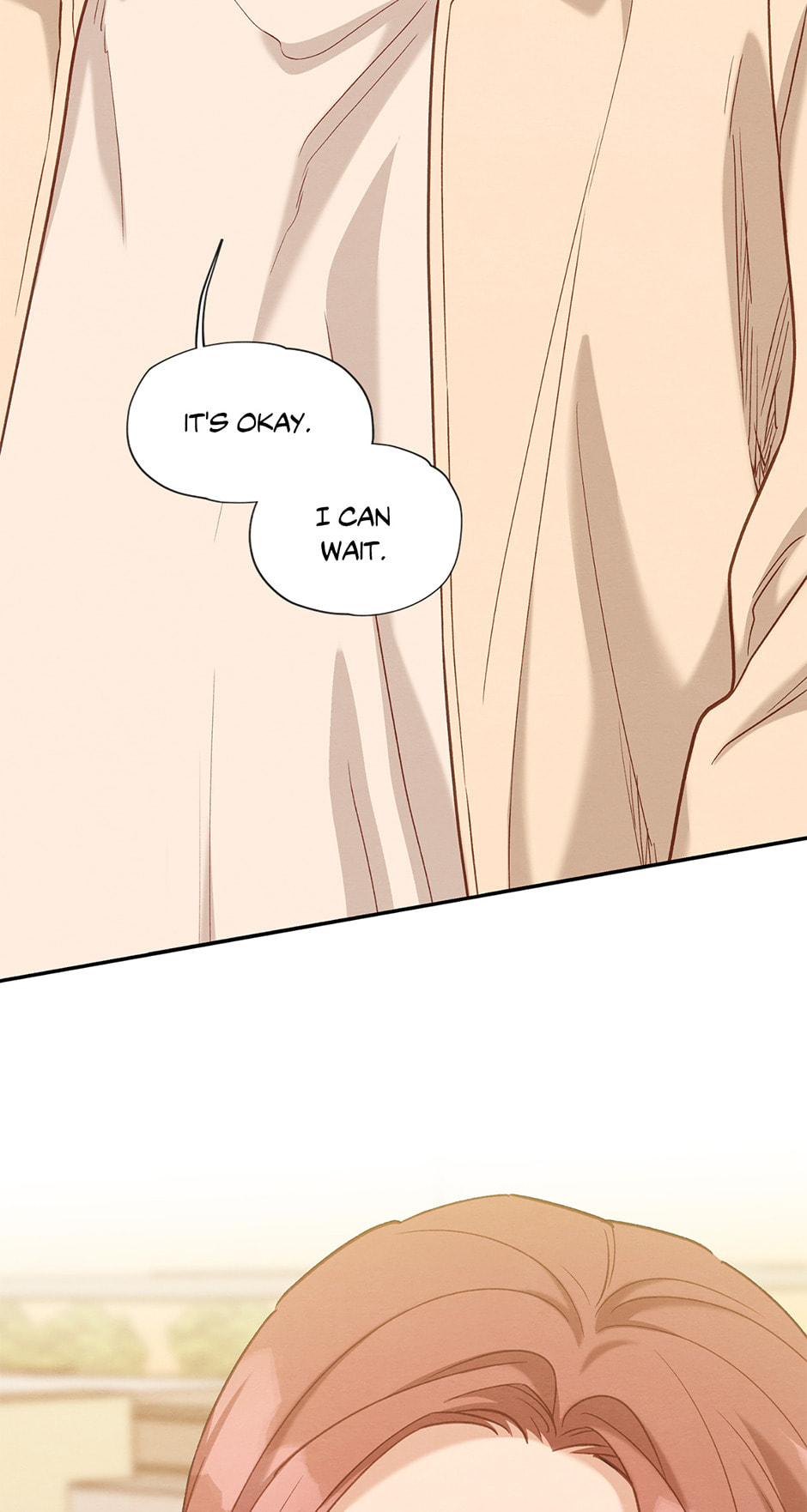 Dazzled By You Chapter 108 page 46 - 