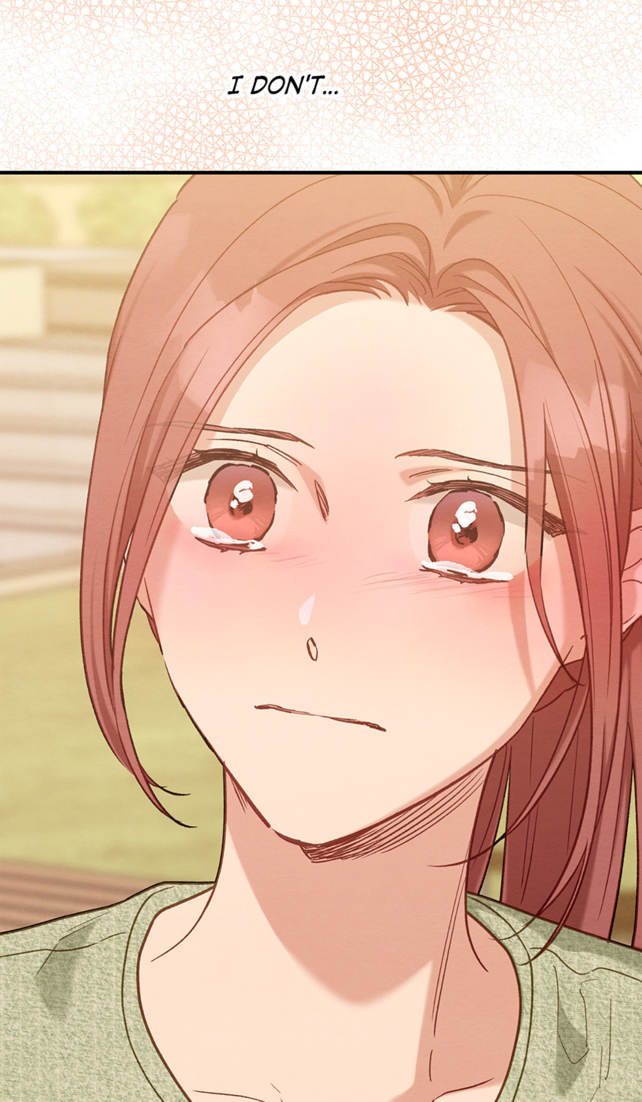 Dazzled By You Chapter 108 page 59 - 