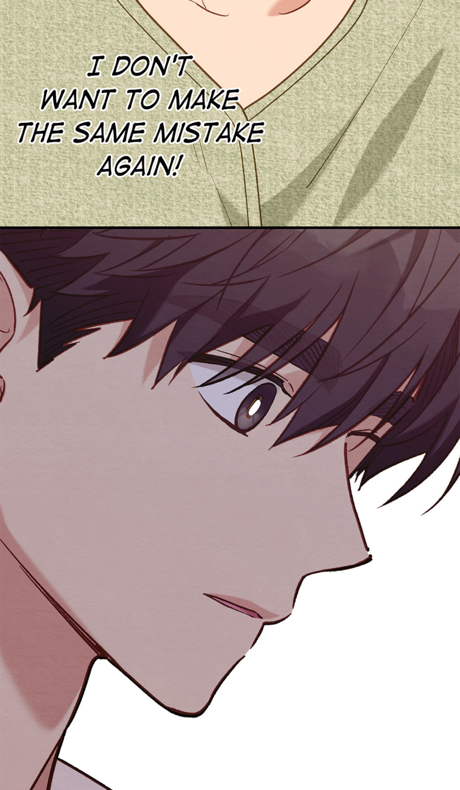 Dazzled By You Chapter 108 page 60 - 