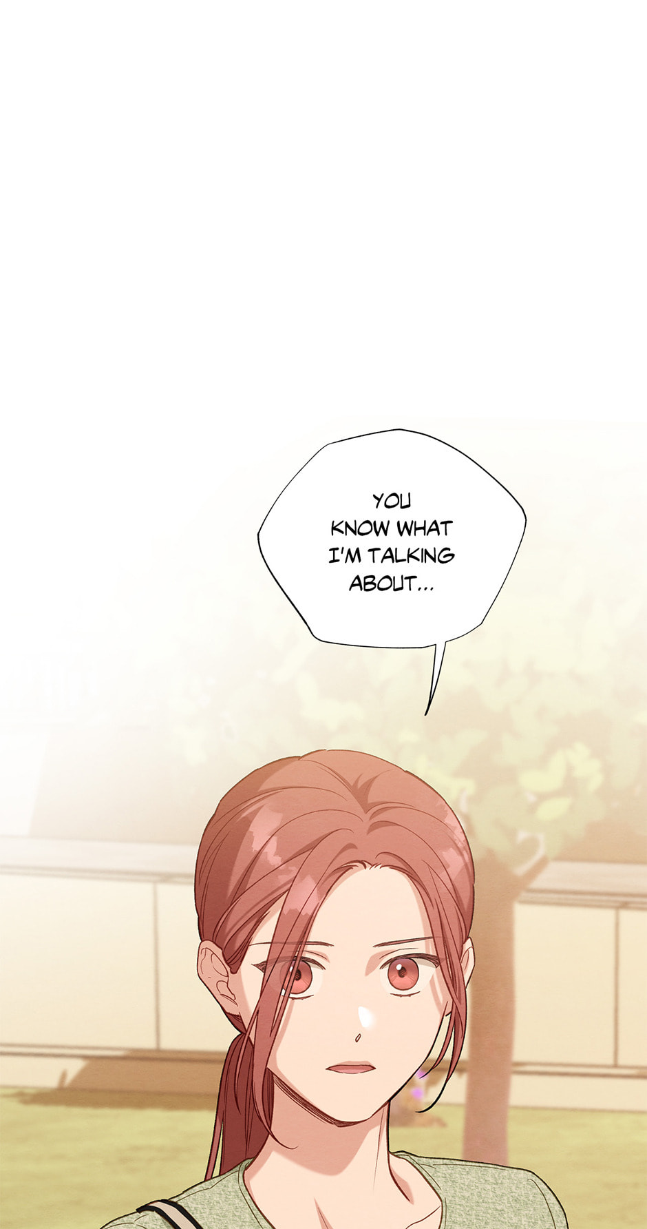 Dazzled By You Chapter 108 page 7 - 
