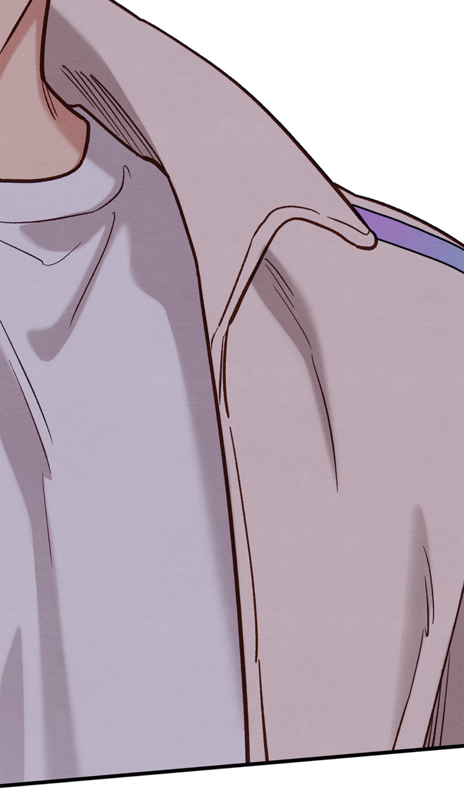 Dazzled By You Chapter 108 page 61 - 
