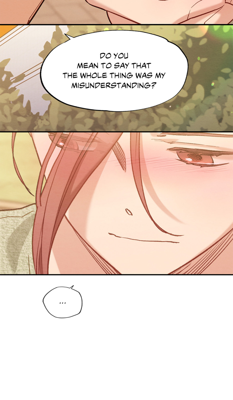 Dazzled By You Chapter 108 page 64 - 