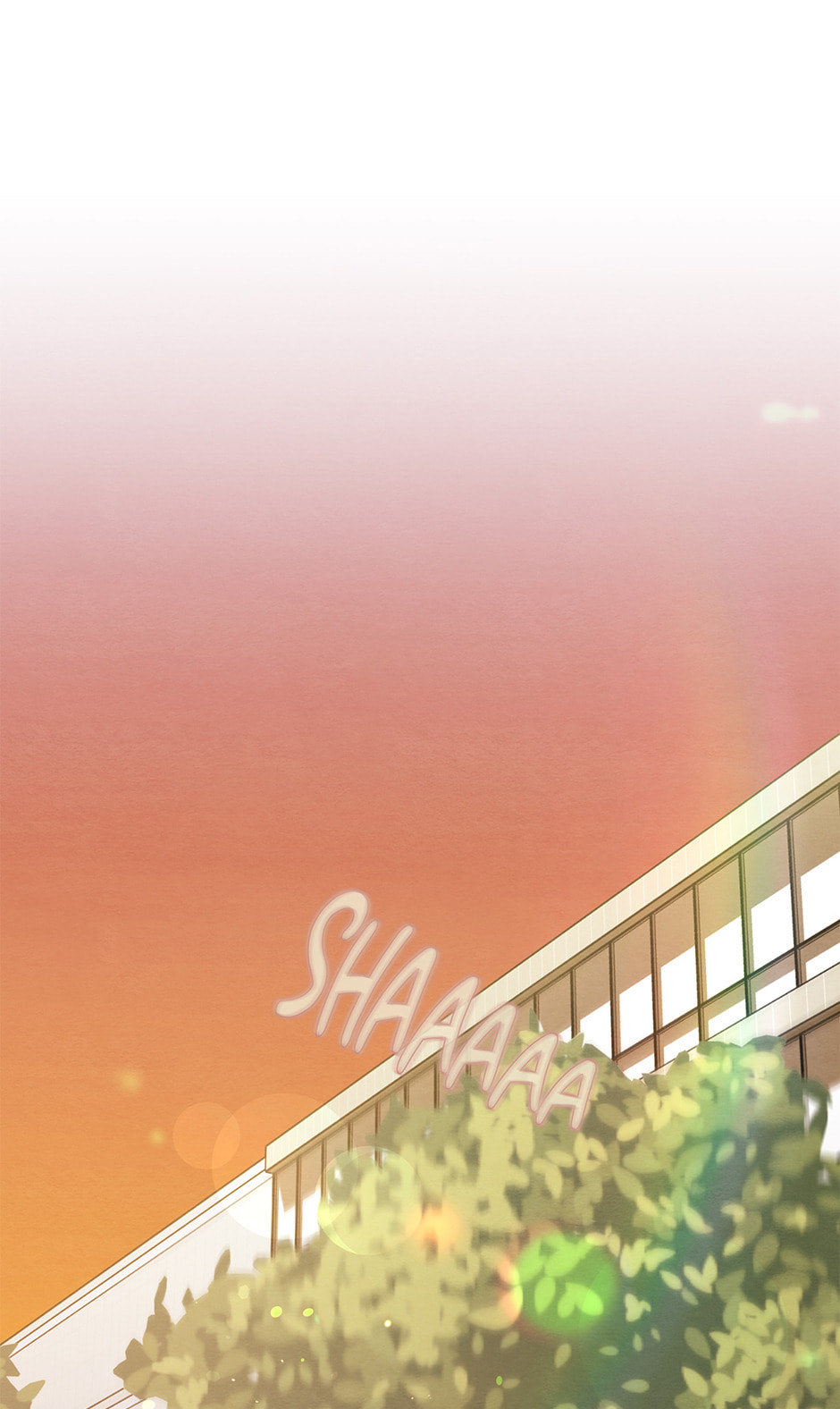 Dazzled By You Chapter 108 page 65 - 
