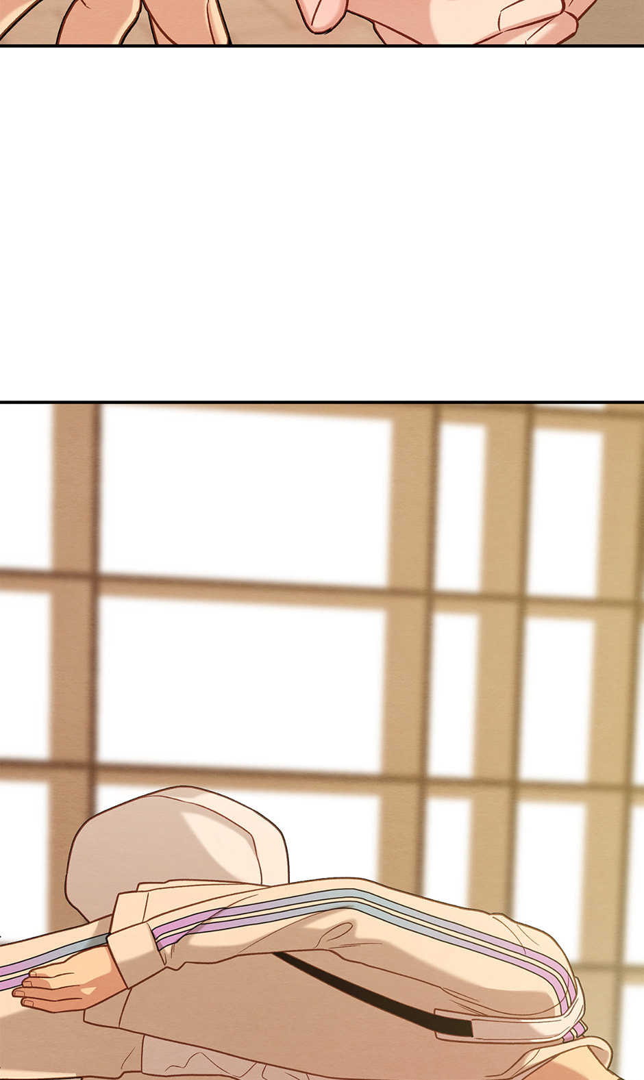 Dazzled By You Chapter 108 page 67 - 