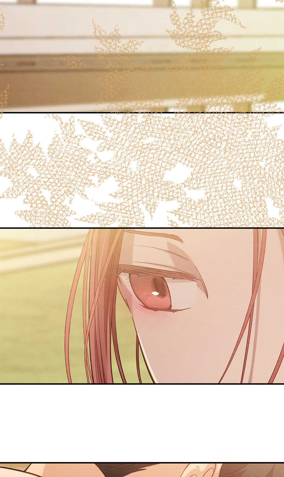 Dazzled By You Chapter 108 page 69 - 