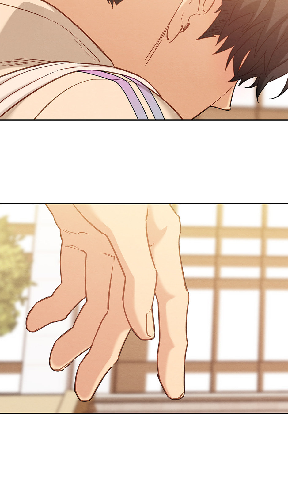 Dazzled By You Chapter 108 page 70 - 