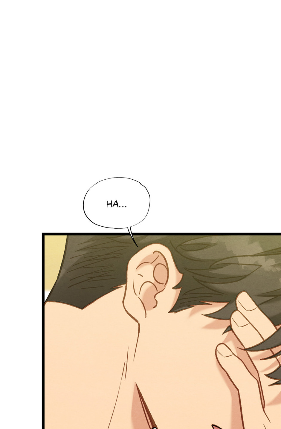 Dazzled By You Chapter 108 page 71 - 