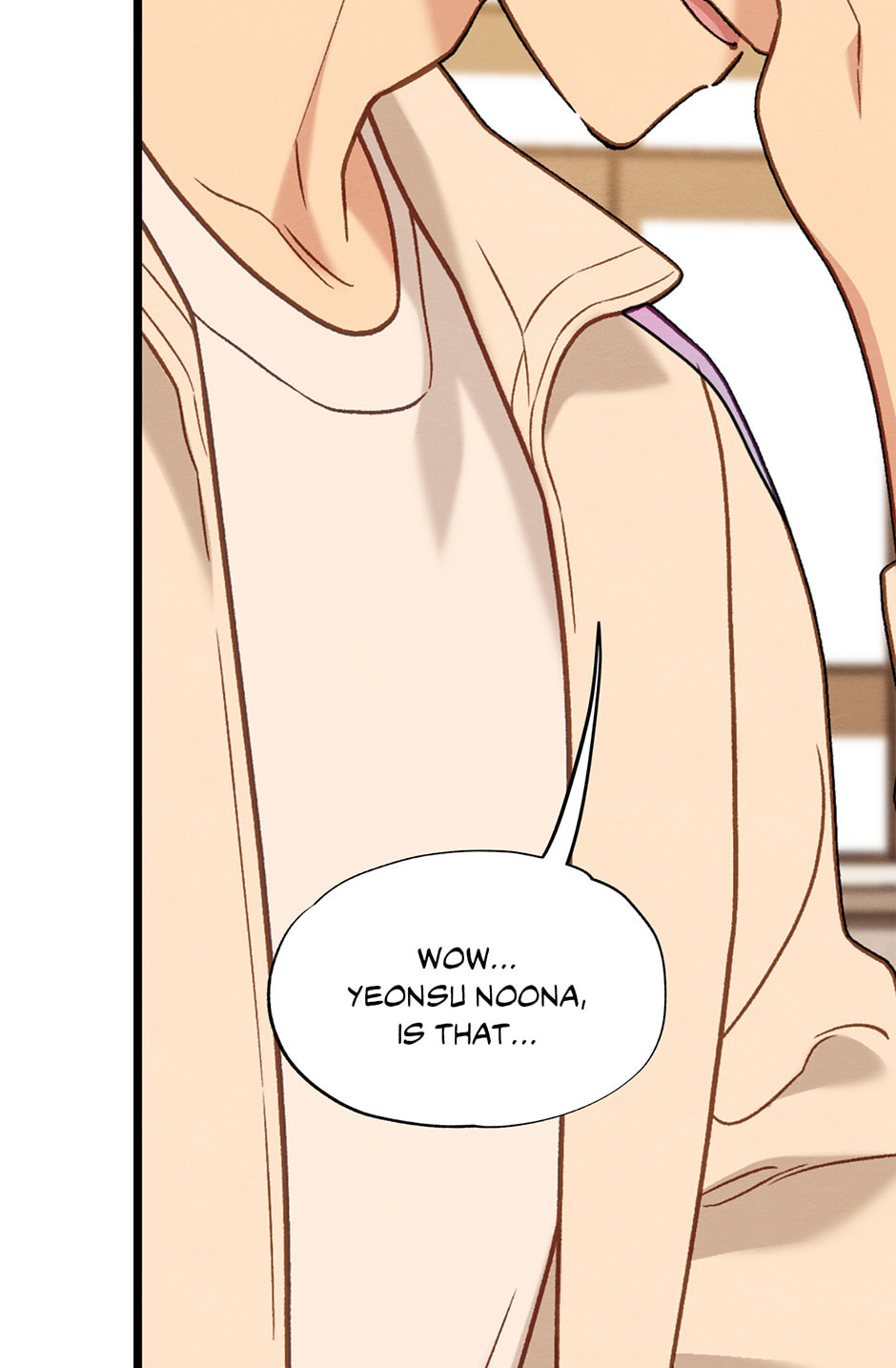 Dazzled By You Chapter 108 page 72 - 