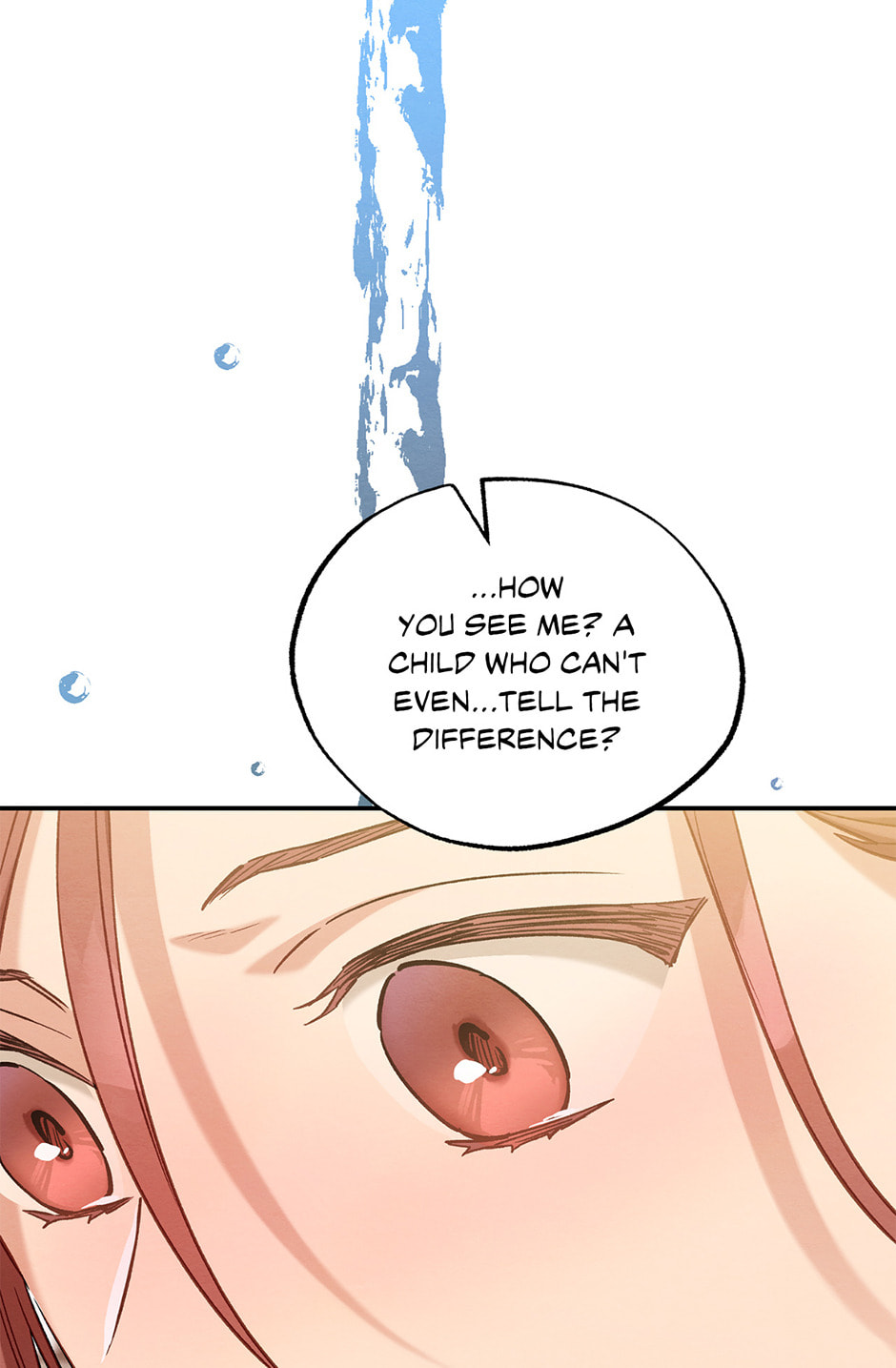 Dazzled By You Chapter 108 page 74 - 