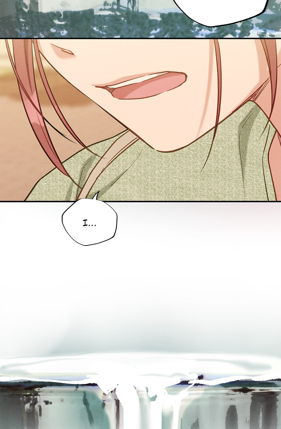 Dazzled By You Chapter 108 page 76 - 