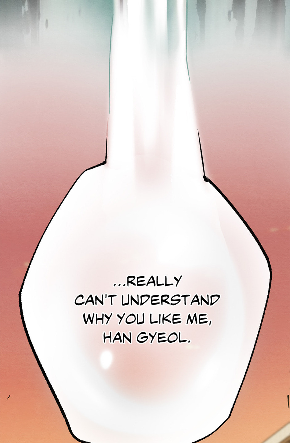 Dazzled By You Chapter 108 page 77 - 