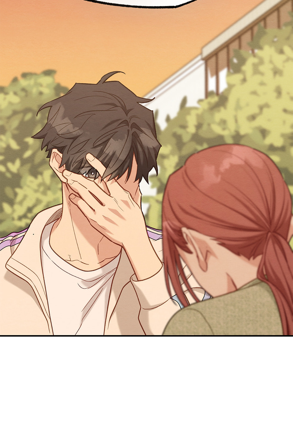 Dazzled By You Chapter 108 page 78 - 