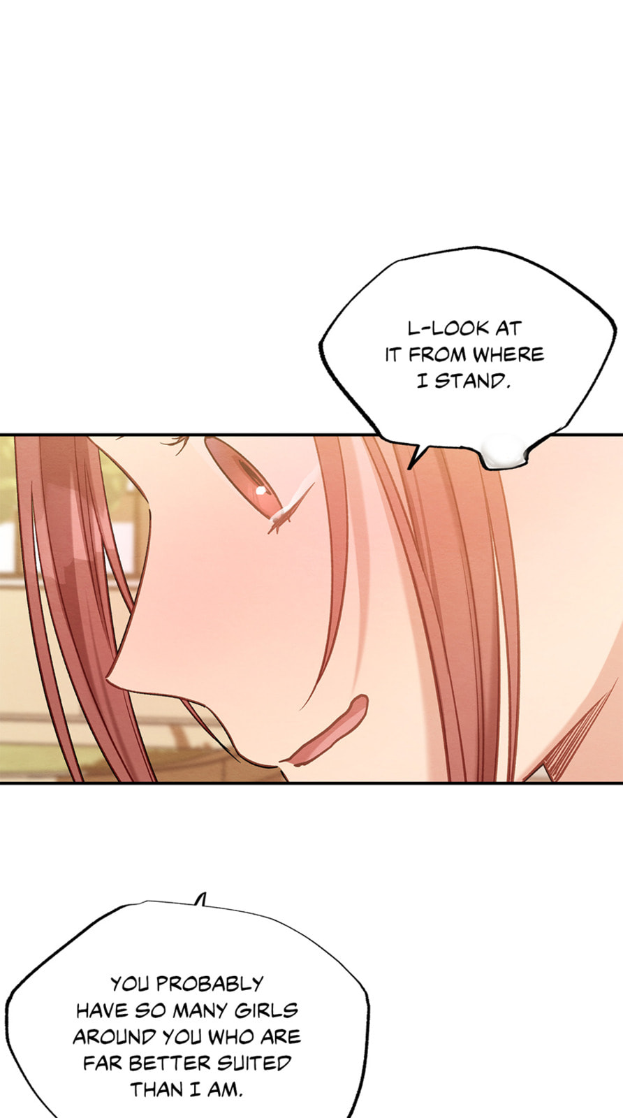Dazzled By You Chapter 108 page 79 - 