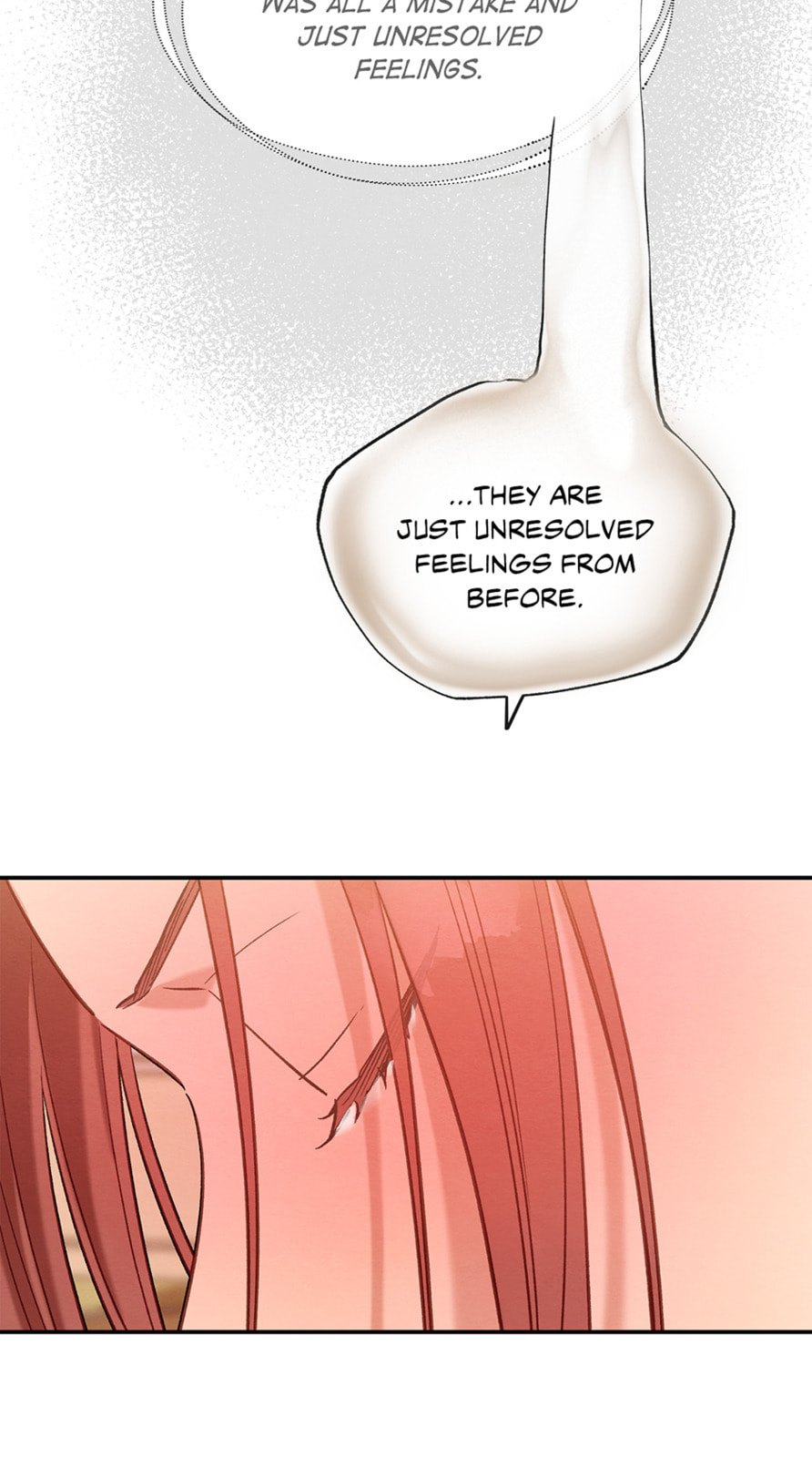 Dazzled By You Chapter 108 page 82 - 