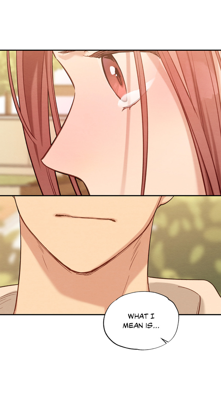 Dazzled By You Chapter 108 page 84 - 