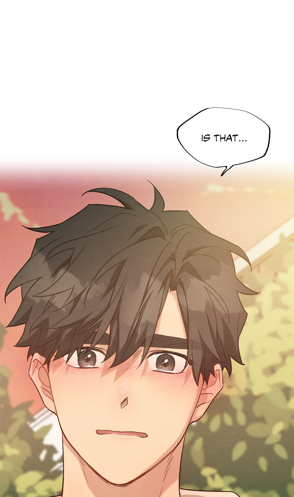 Dazzled By You Chapter 108 page 85 - 