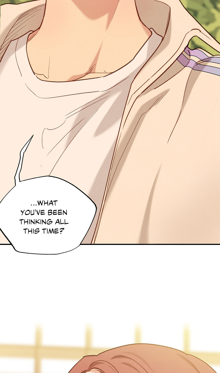Dazzled By You Chapter 108 page 86 - 