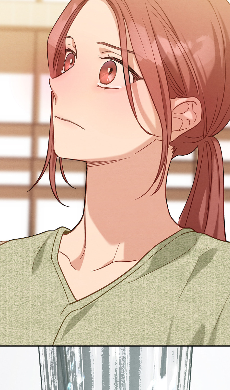 Dazzled By You Chapter 108 page 87 - 