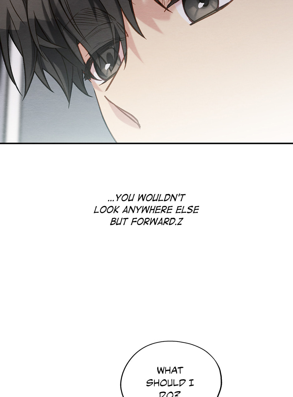 Dazzled By You Chapter 109 page 15 - 