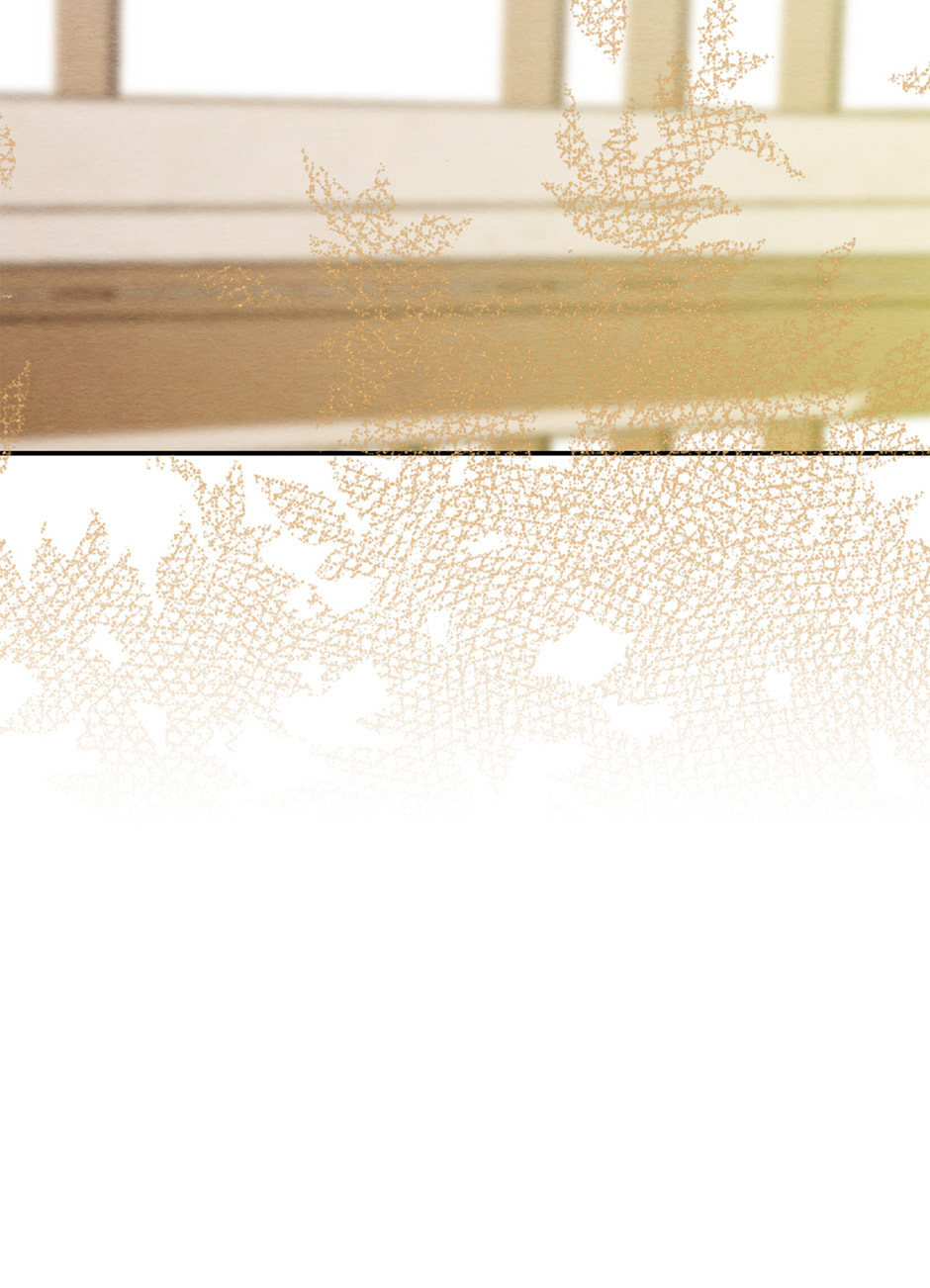 Dazzled By You Chapter 109 page 3 - 