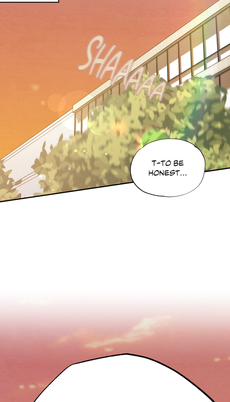 Dazzled By You Chapter 109 page 23 - 