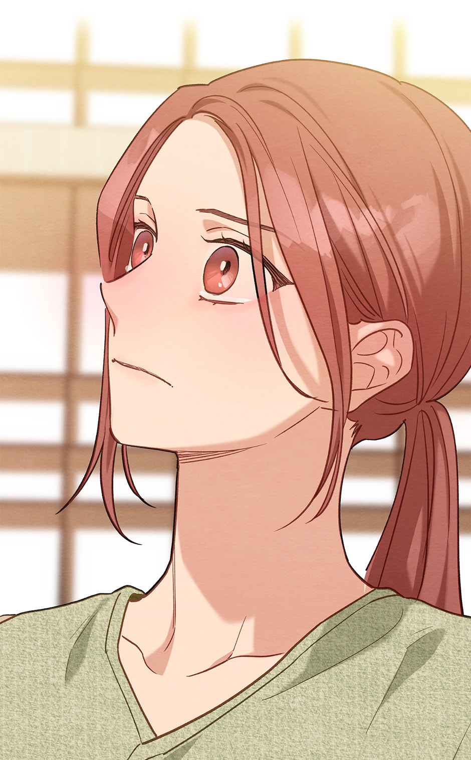 Dazzled By You Chapter 109 page 29 - 