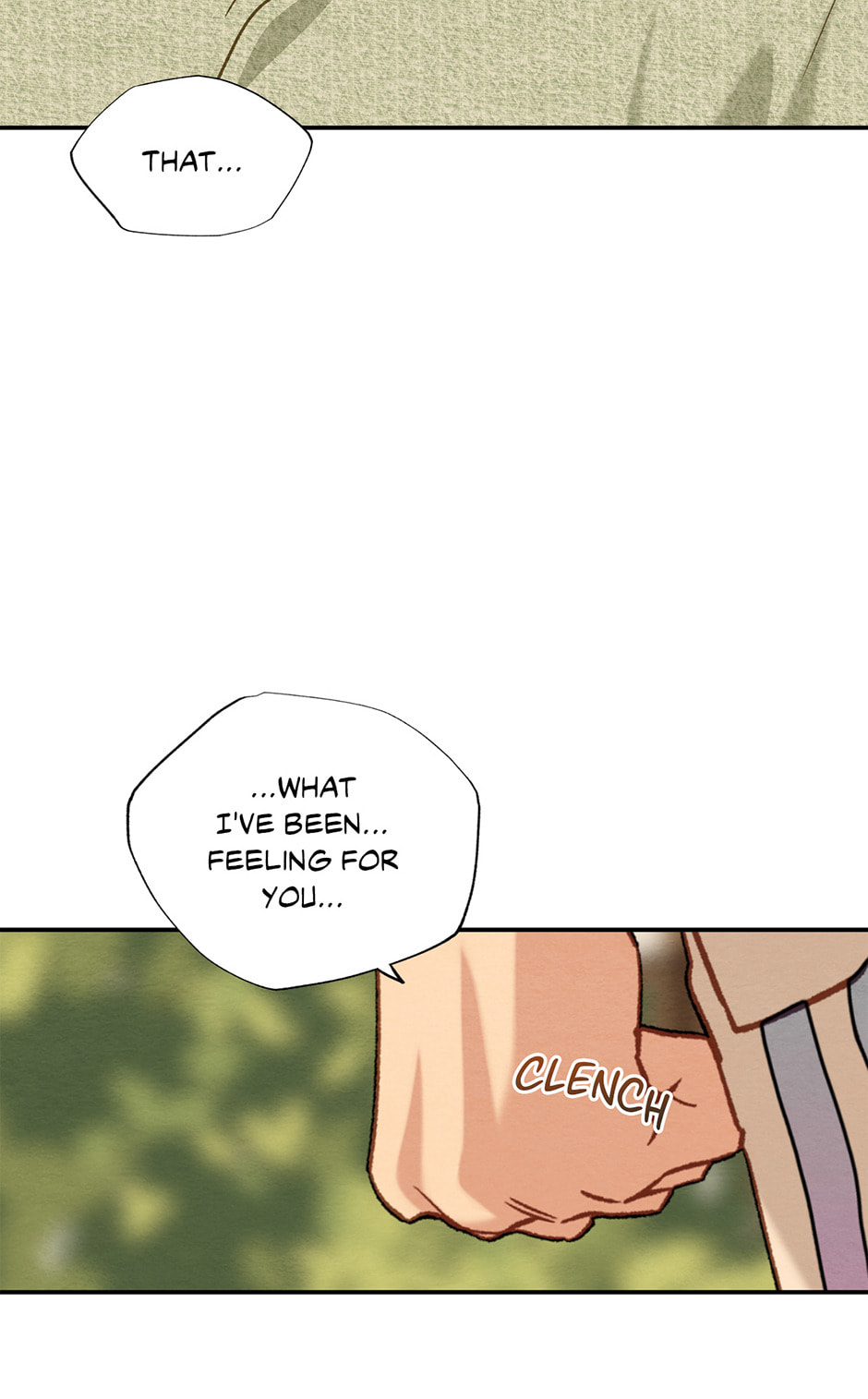 Dazzled By You Chapter 109 page 30 - 