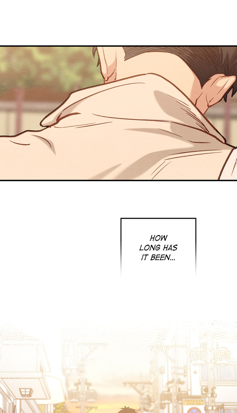 Dazzled By You Chapter 109 page 5 - 