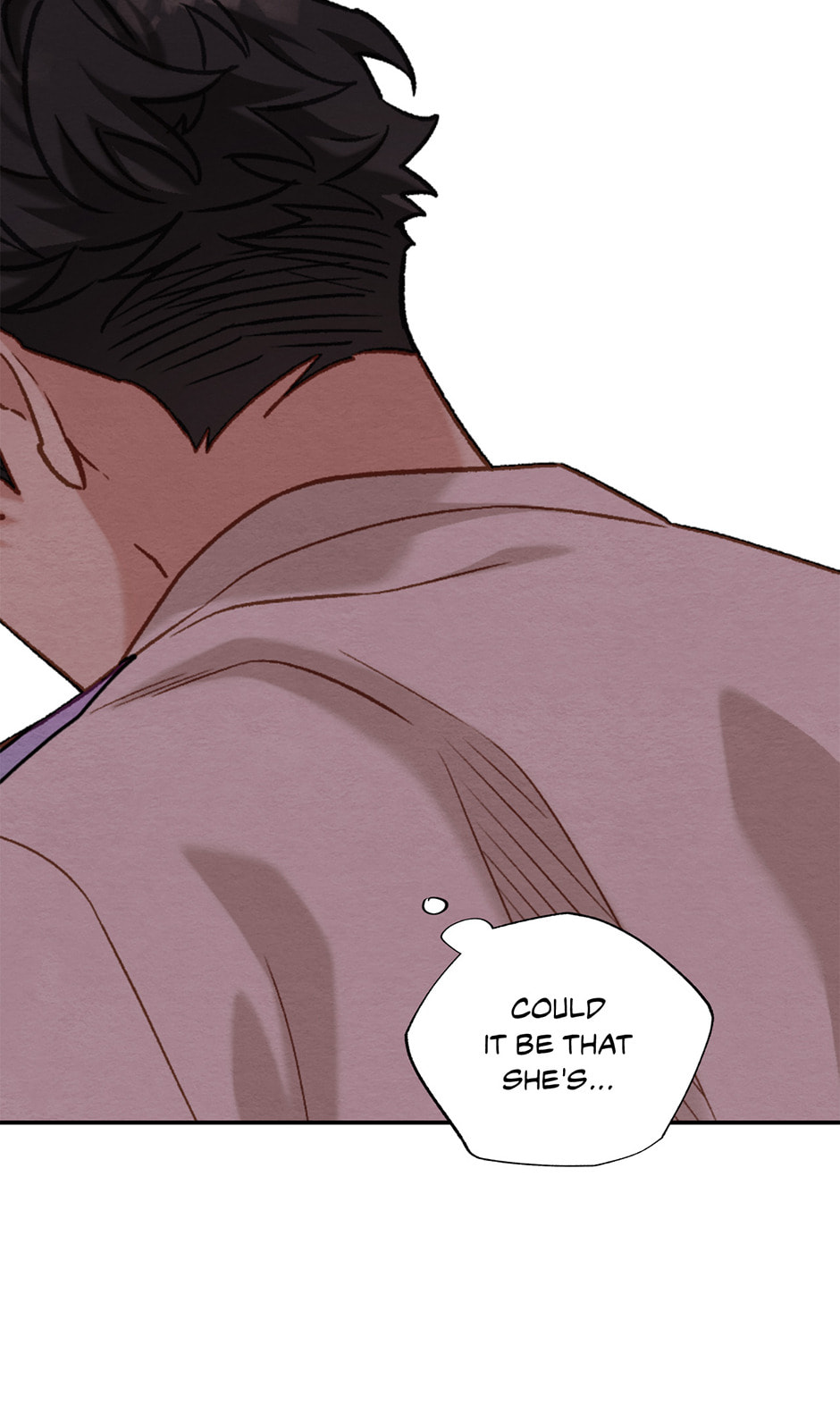 Dazzled By You Chapter 109 page 50 - 