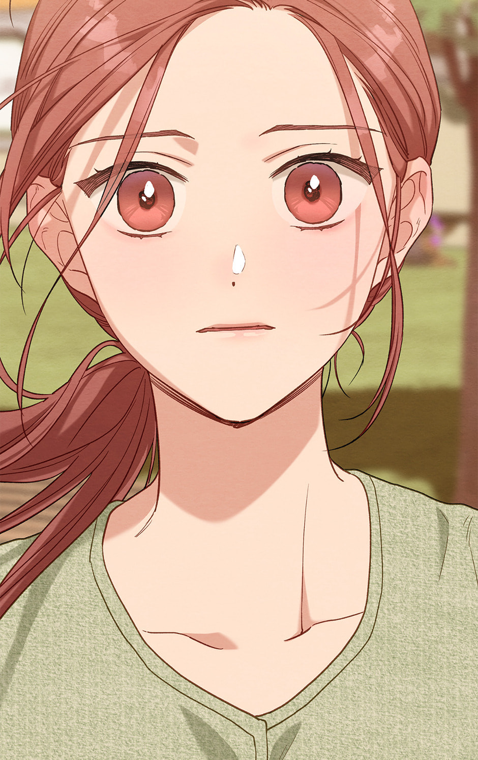 Dazzled By You Chapter 109 page 52 - 
