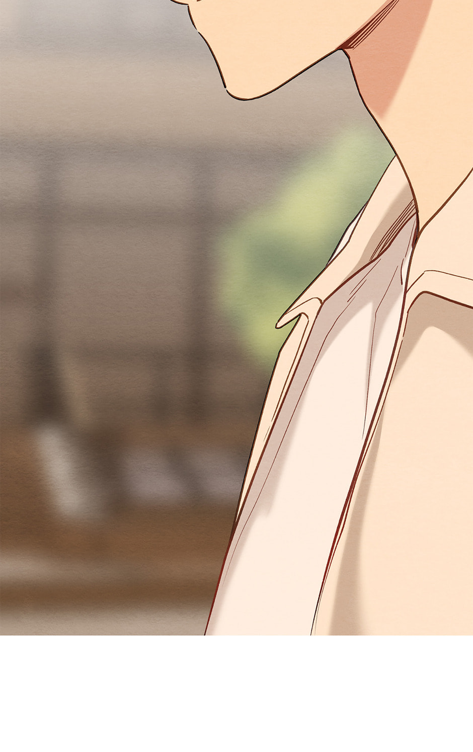 Dazzled By You Chapter 109 page 54 - 