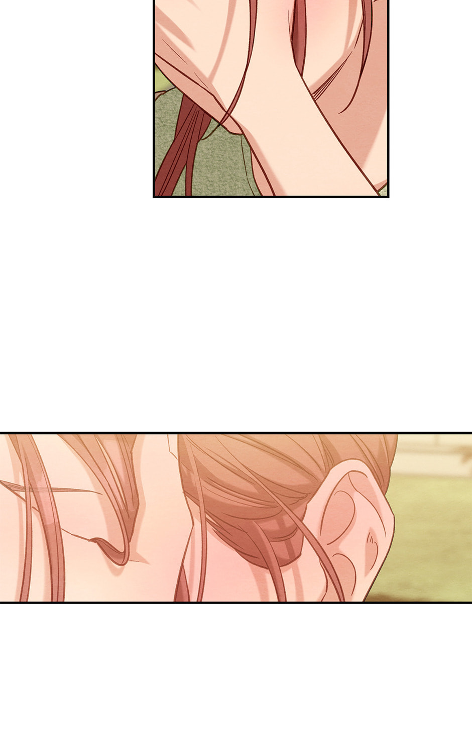 Dazzled By You Chapter 109 page 56 - 