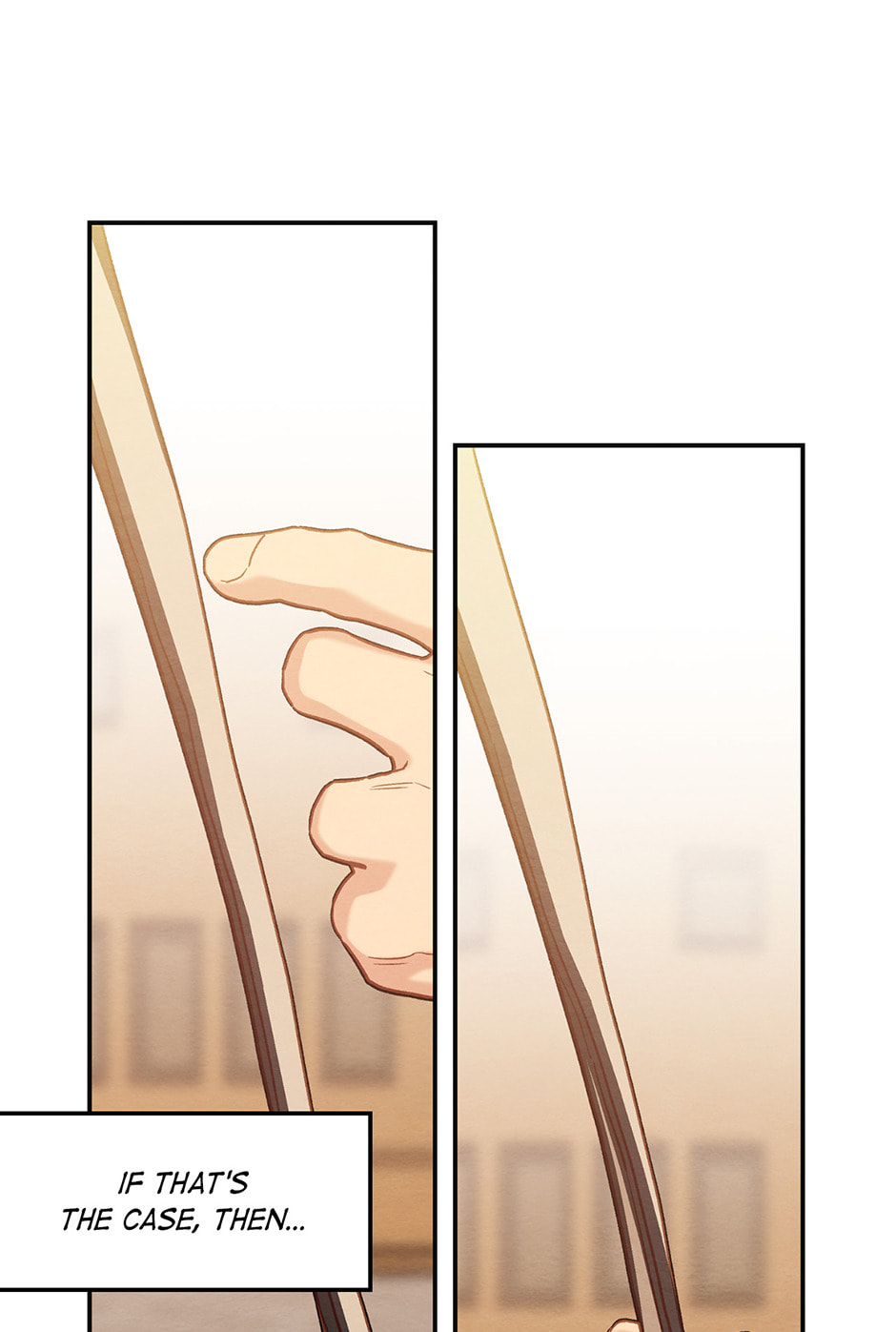 Dazzled By You Chapter 109 page 57 - 