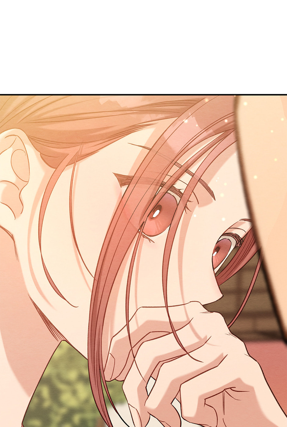 Dazzled By You Chapter 109 page 61 - 