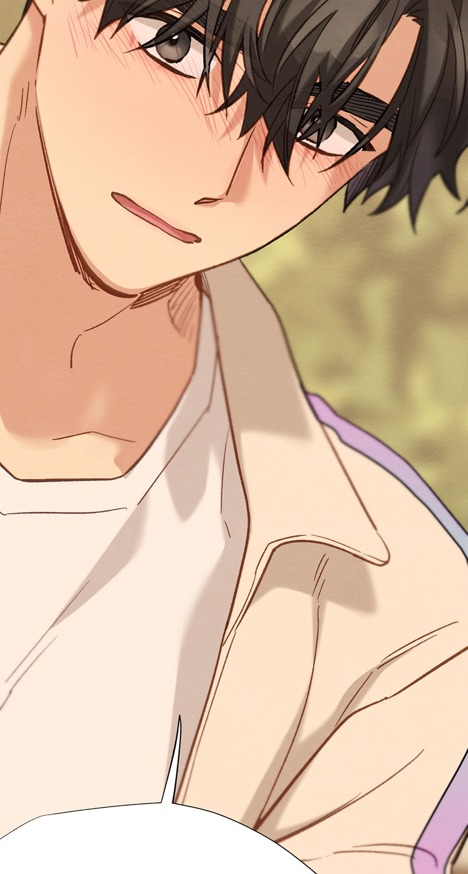 Dazzled By You Chapter 109 page 66 - 
