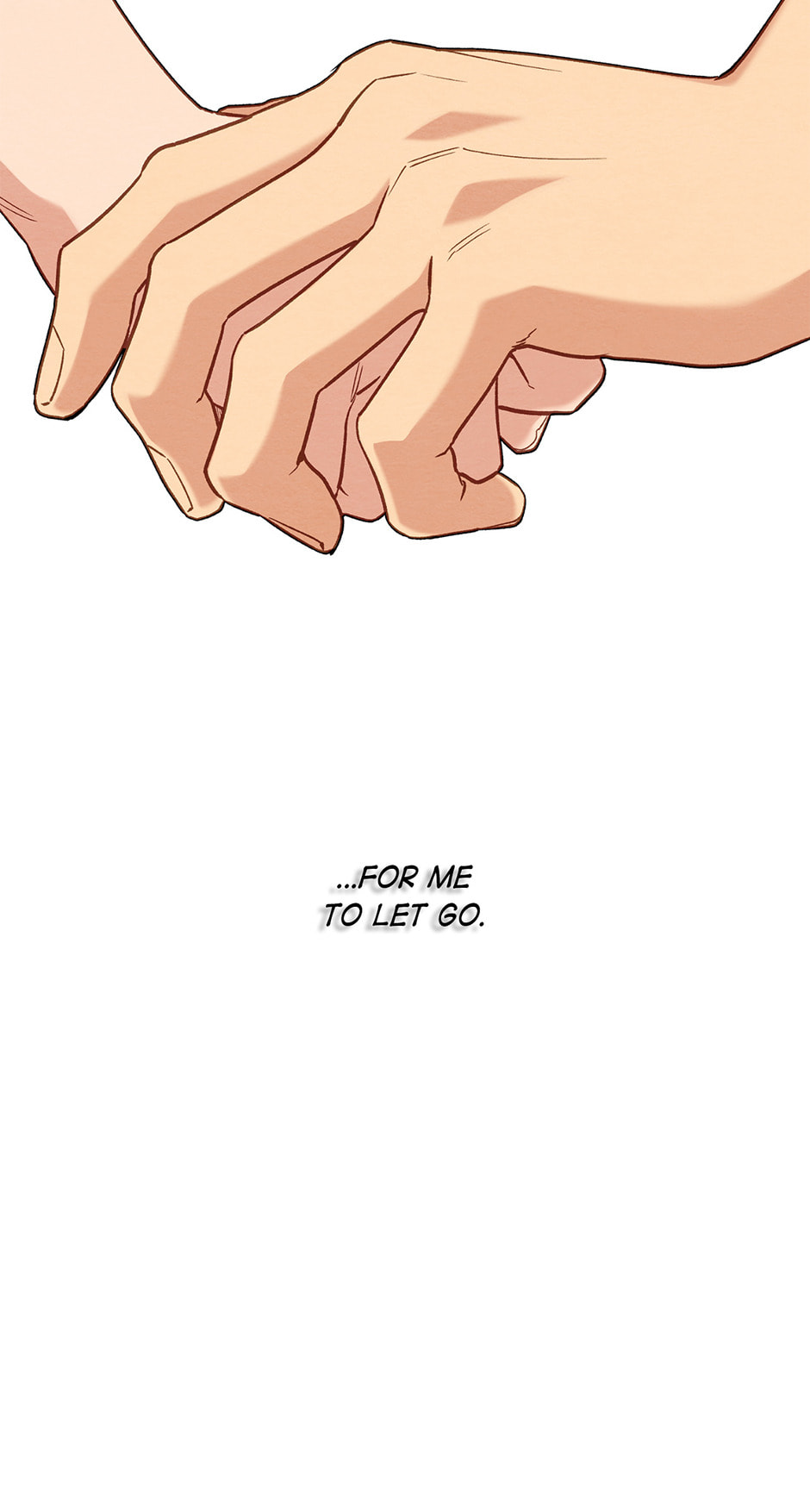 Dazzled By You Chapter 109 page 68 - 