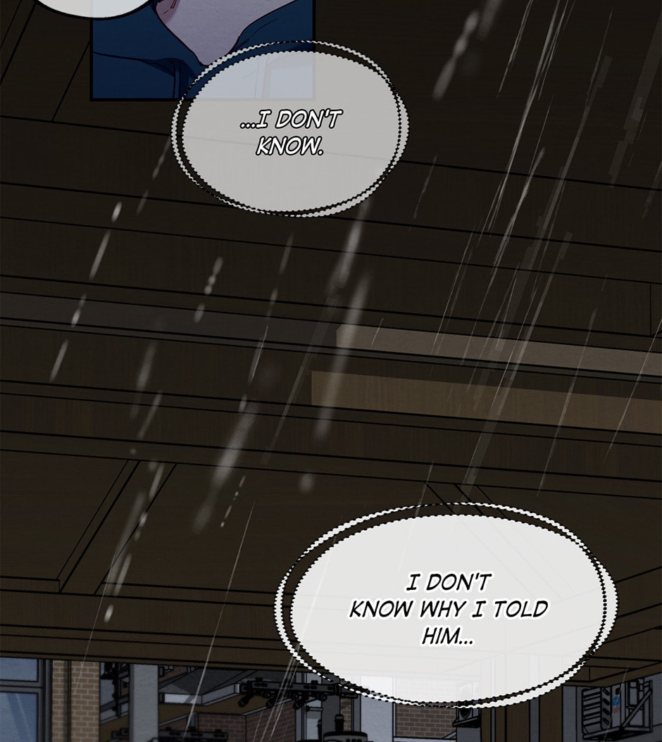 Dazzled By You Chapter 110 page 23 - 