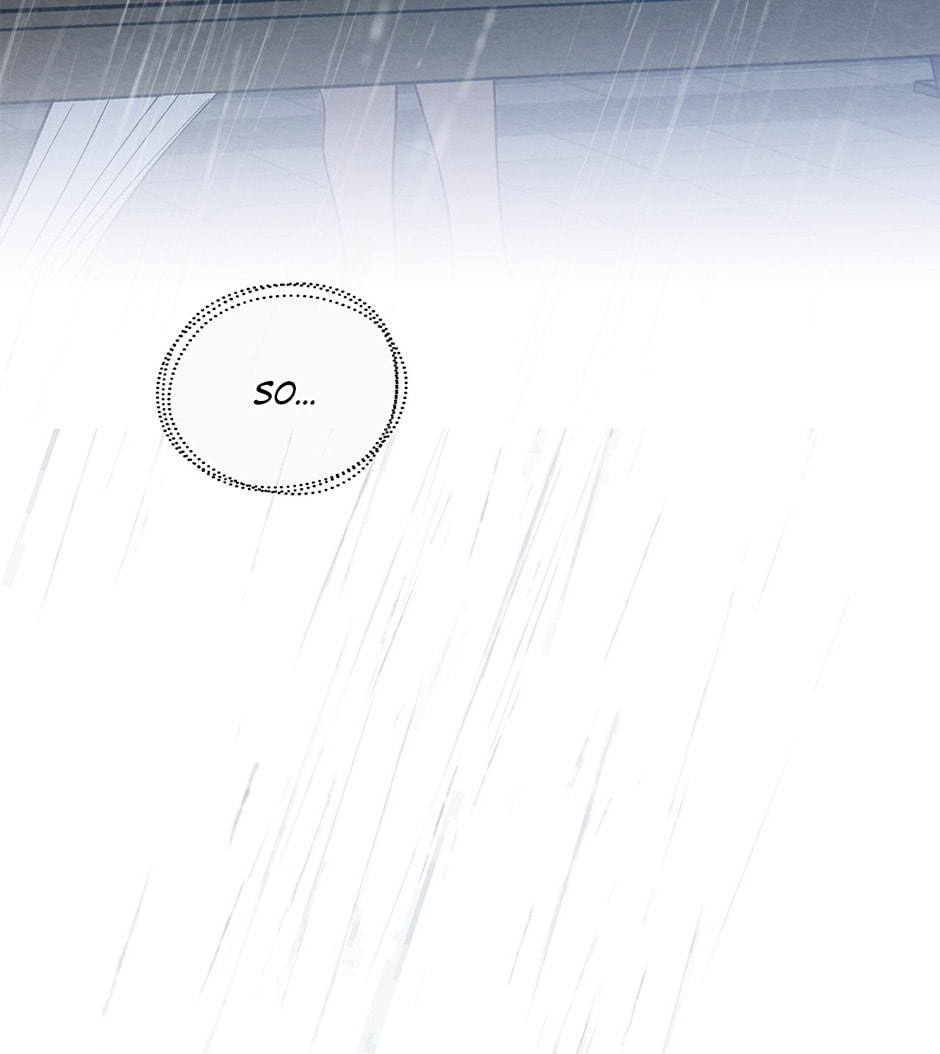 Dazzled By You Chapter 110 page 25 - 