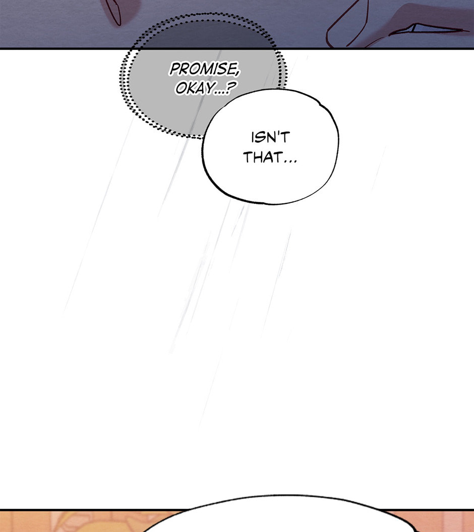 Dazzled By You Chapter 110 page 27 - 