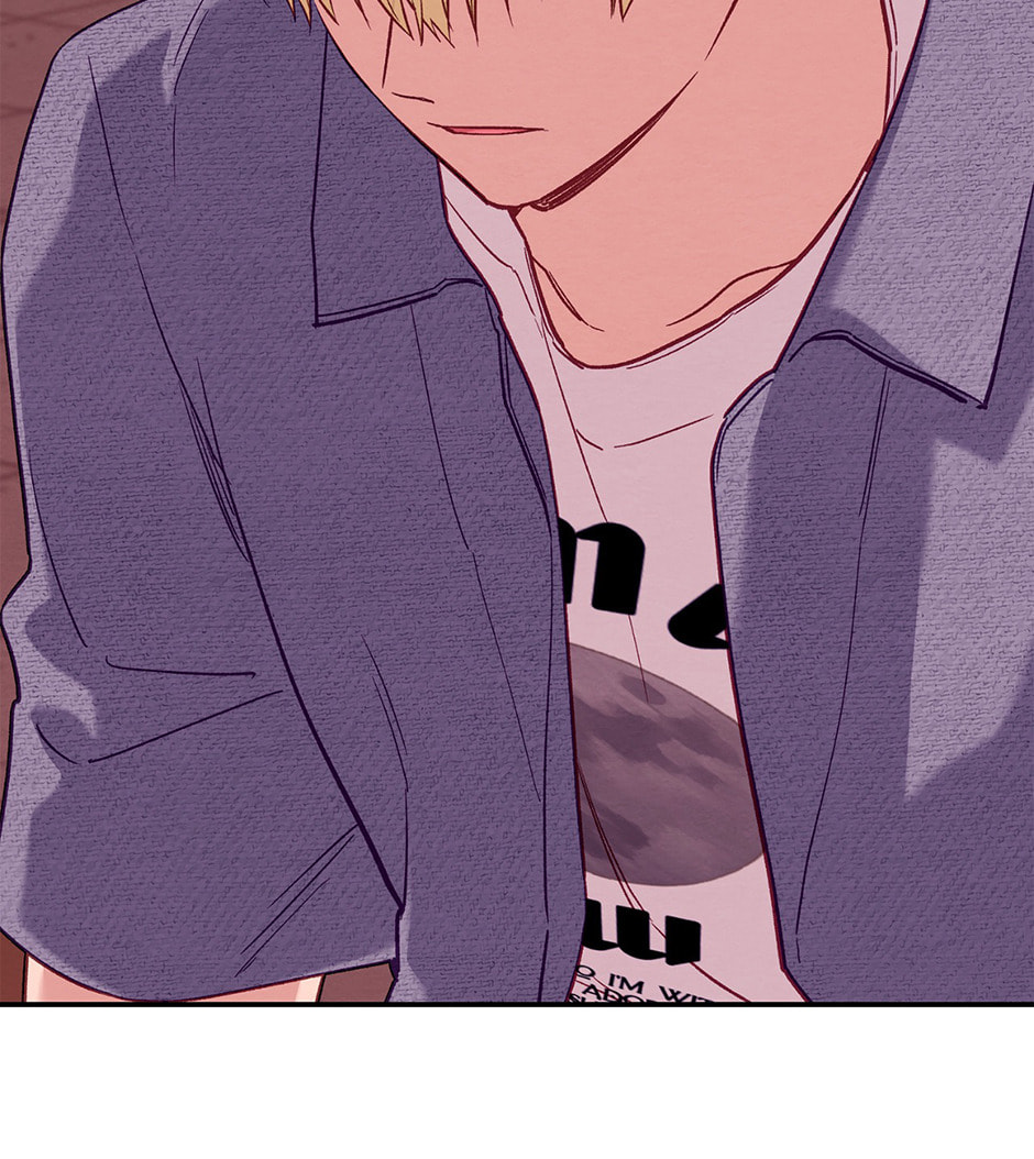 Dazzled By You Chapter 110 page 29 - 
