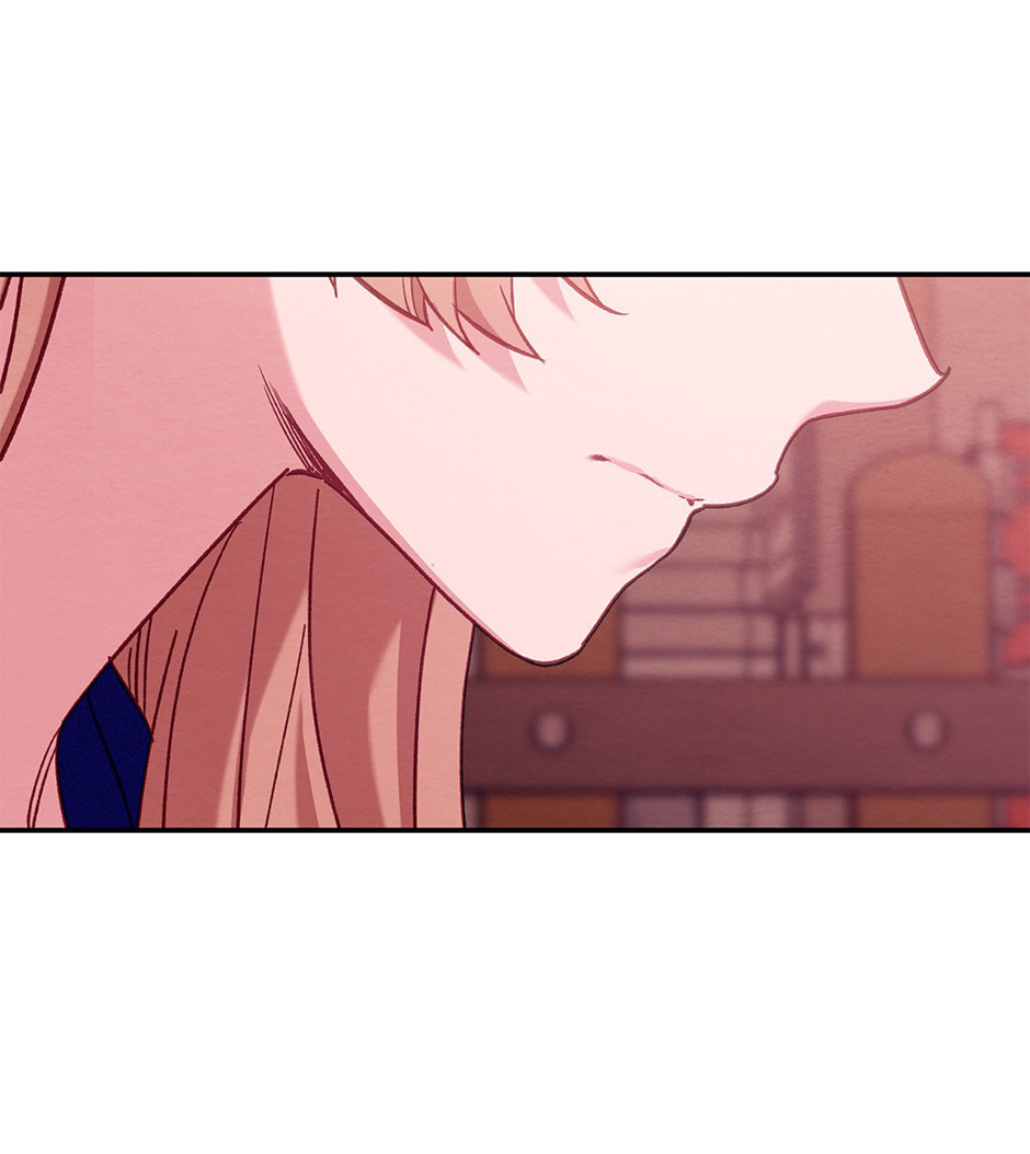 Dazzled By You Chapter 110 page 30 - 
