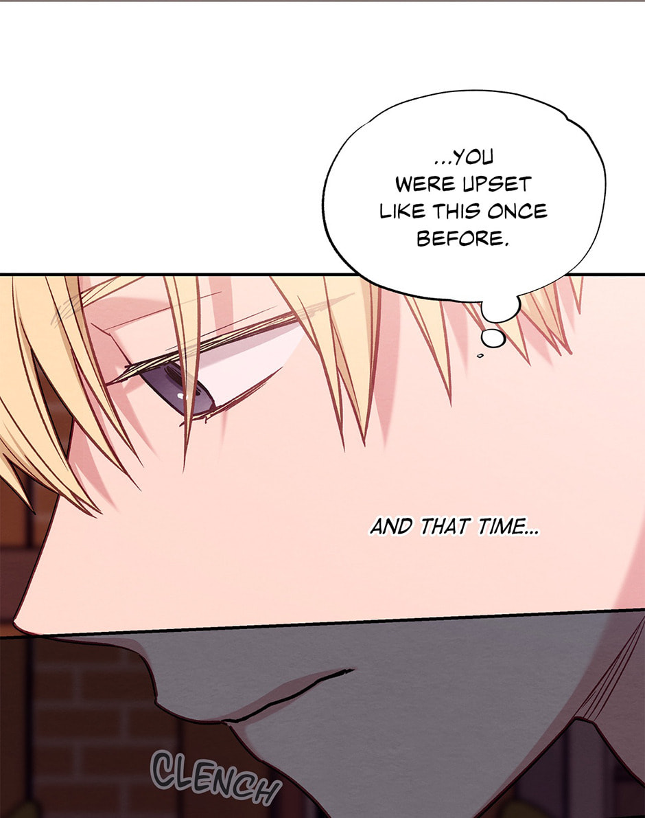 Dazzled By You Chapter 110 page 42 - 